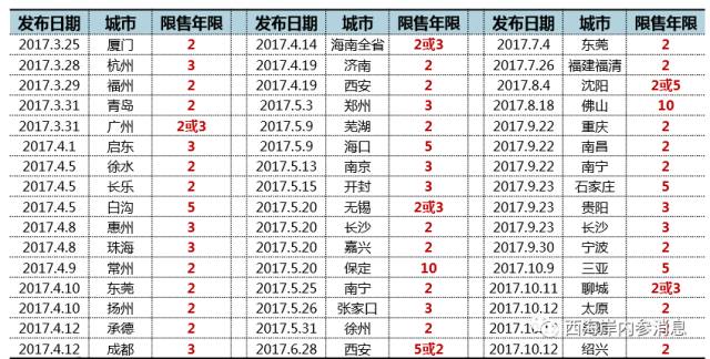 pg电子游戏试玩(中国)官方网站