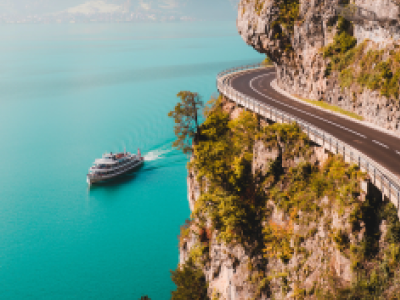 pg电子游戏试玩(中国)官方网站